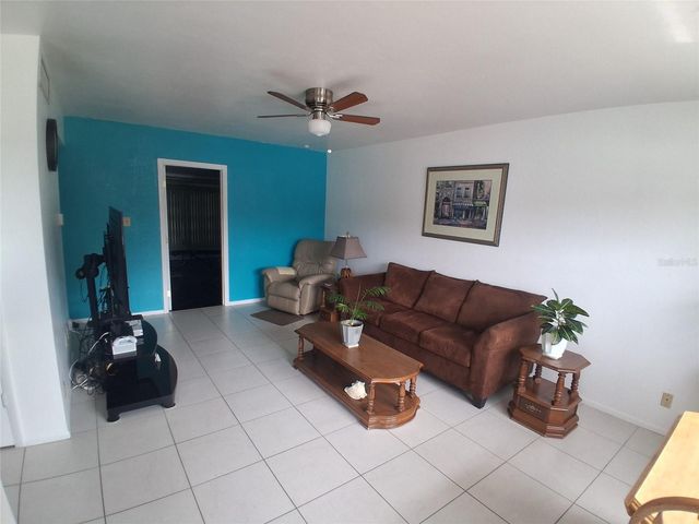 125 PORTREE DRIVE, Dunedin, FL 34698