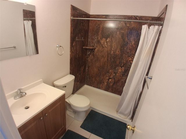 125 PORTREE DRIVE, Dunedin, FL 34698