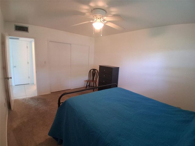 125 PORTREE DRIVE, Dunedin, FL 34698