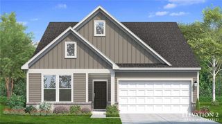 1216 Sorrell Court, Locust Grove, GA 30248