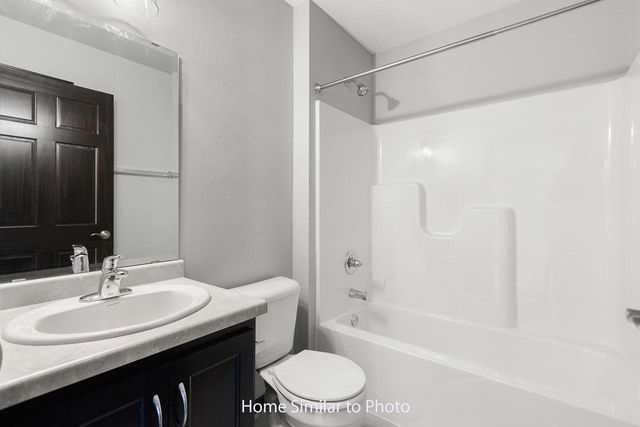 1692 BETTY JEAN LANE, Green Bay, WI 54313