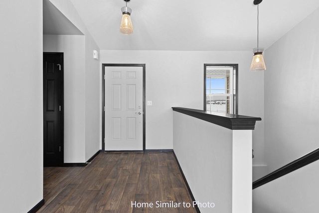 1692 BETTY JEAN LANE, Green Bay, WI 54313