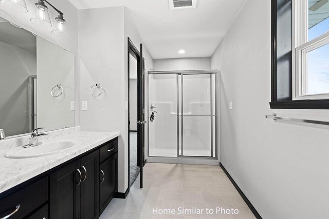 1692 BETTY JEAN LANE, Green Bay, WI 54313