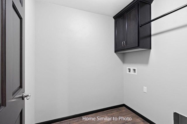 1692 BETTY JEAN LANE, Green Bay, WI 54313