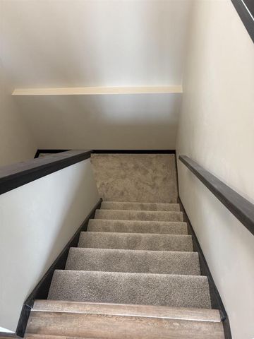 1692 BETTY JEAN LANE, Green Bay, WI 54313