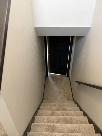 1692 BETTY JEAN LANE, Green Bay, WI 54313