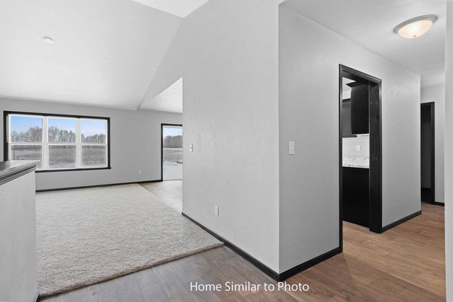 1692 BETTY JEAN LANE, Green Bay, WI 54313