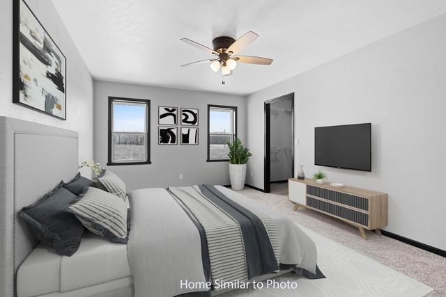 1692 BETTY JEAN LANE, Green Bay, WI 54313