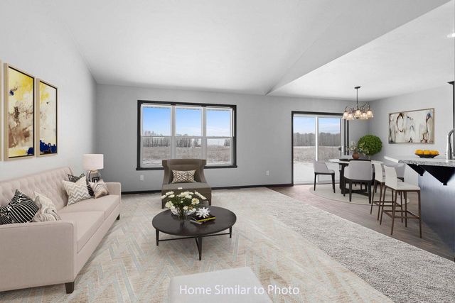 1692 BETTY JEAN LANE, Green Bay, WI 54313