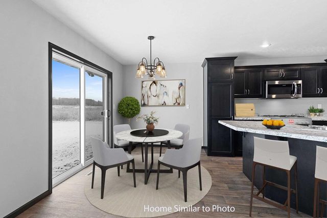 1692 BETTY JEAN LANE, Green Bay, WI 54313