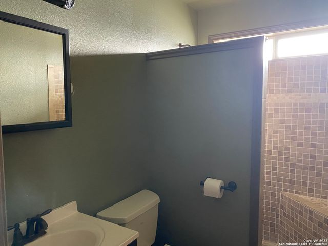 224 MARQUETTE DR, San Antonio, TX 78228