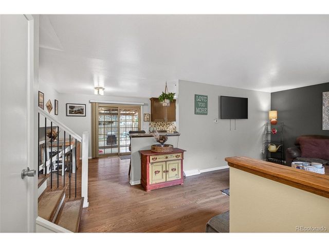 2986 S Whiting Way, Denver, CO 80231