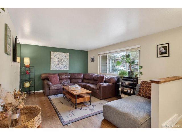 2986 S Whiting Way, Denver, CO 80231