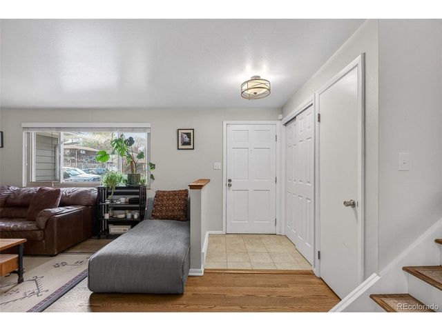 2986 S Whiting Way, Denver, CO 80231