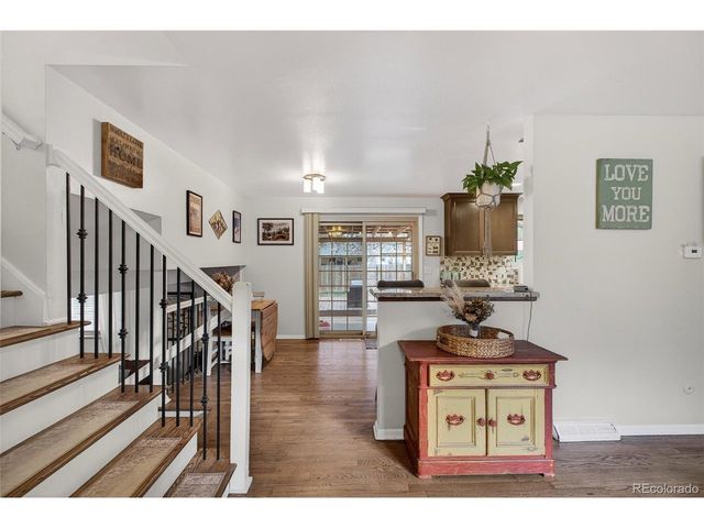 2986 S Whiting Way, Denver, CO 80231