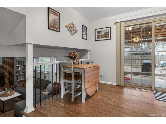 2986 S Whiting Way, Denver, CO 80231