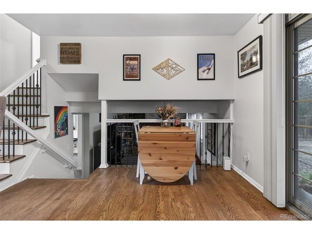 2986 S Whiting Way, Denver, CO 80231