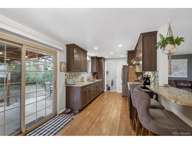 2986 S Whiting Way, Denver, CO 80231