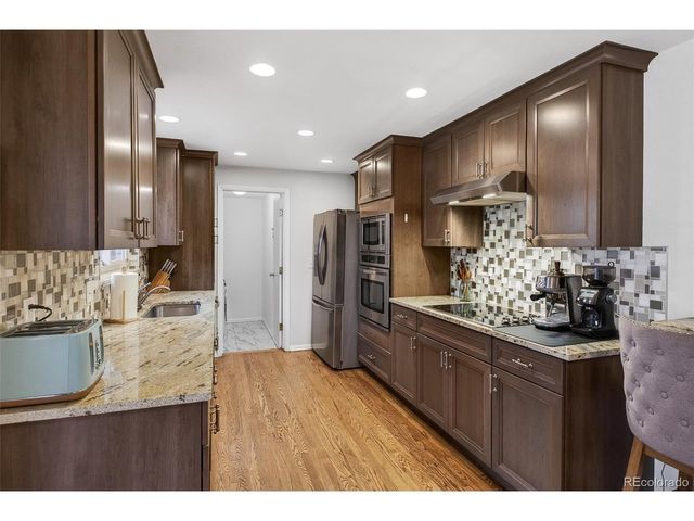 2986 S Whiting Way, Denver, CO 80231