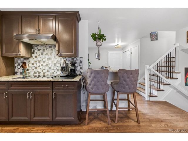 2986 S Whiting Way, Denver, CO 80231