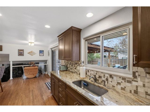 2986 S Whiting Way, Denver, CO 80231