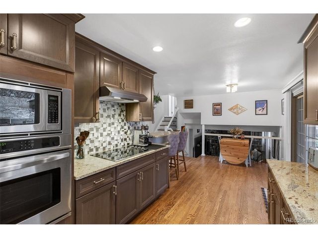 2986 S Whiting Way, Denver, CO 80231