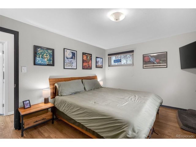 2986 S Whiting Way, Denver, CO 80231