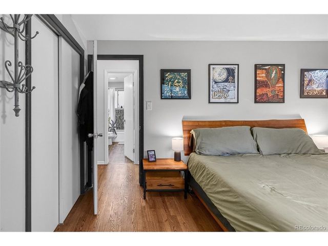 2986 S Whiting Way, Denver, CO 80231