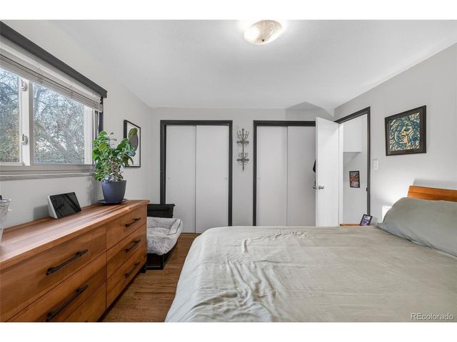 2986 S Whiting Way, Denver, CO 80231