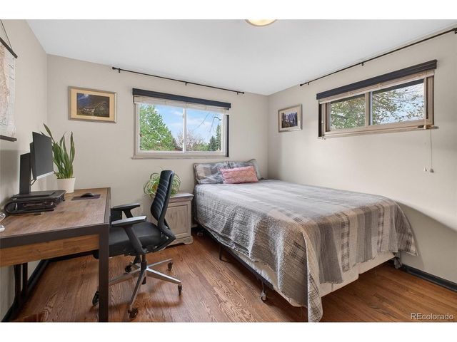 2986 S Whiting Way, Denver, CO 80231