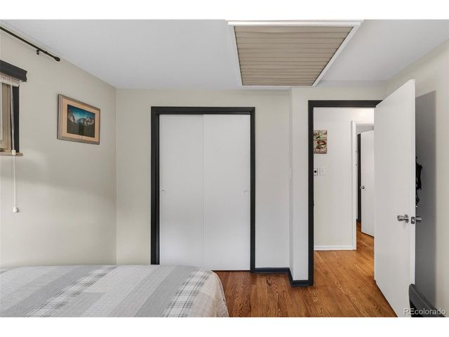 2986 S Whiting Way, Denver, CO 80231