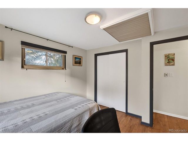 2986 S Whiting Way, Denver, CO 80231