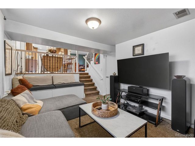 2986 S Whiting Way, Denver, CO 80231