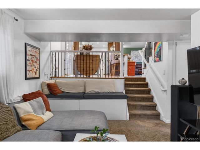 2986 S Whiting Way, Denver, CO 80231