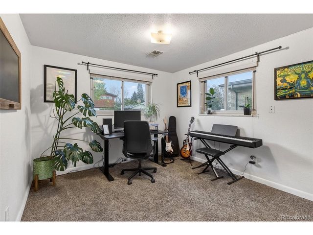 2986 S Whiting Way, Denver, CO 80231