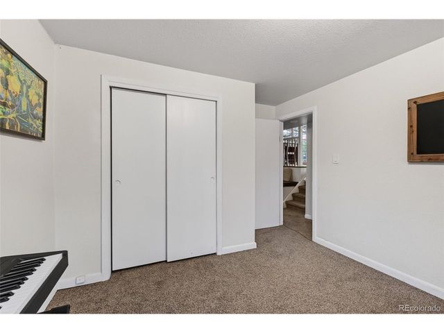 2986 S Whiting Way, Denver, CO 80231