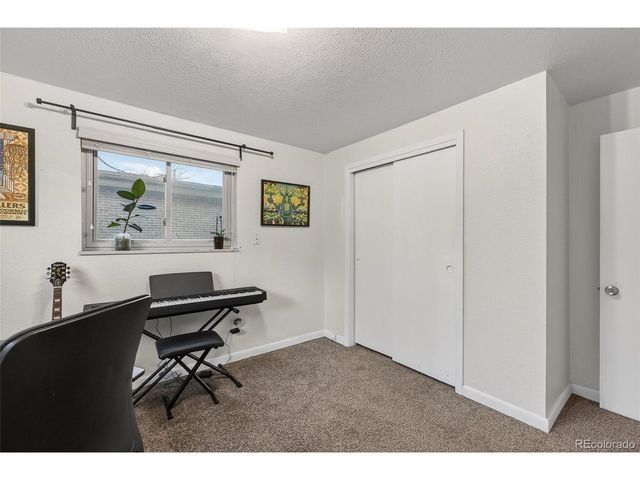 2986 S Whiting Way, Denver, CO 80231