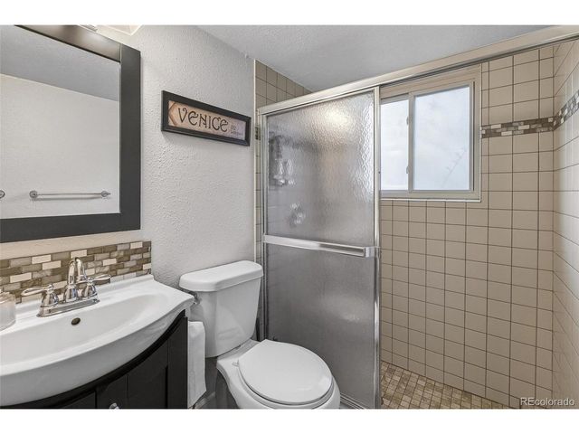 2986 S Whiting Way, Denver, CO 80231