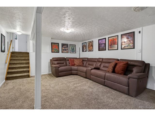 2986 S Whiting Way, Denver, CO 80231