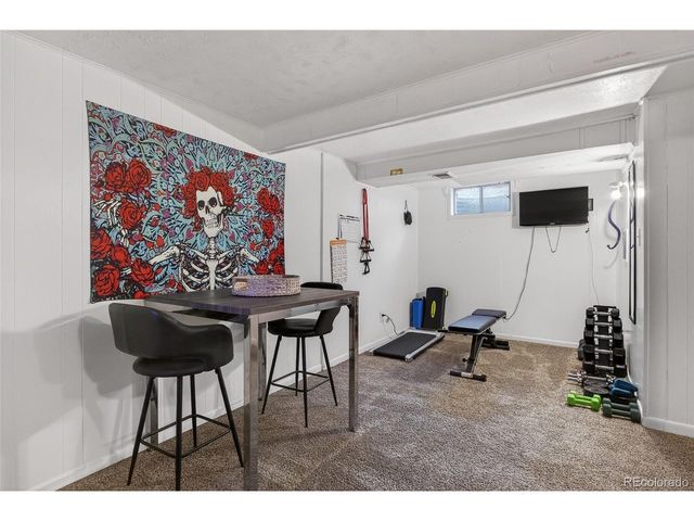 2986 S Whiting Way, Denver, CO 80231