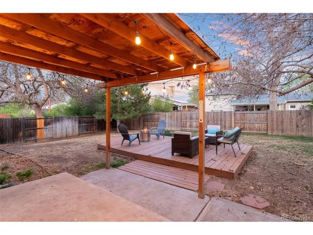 2986 S Whiting Way, Denver, CO 80231