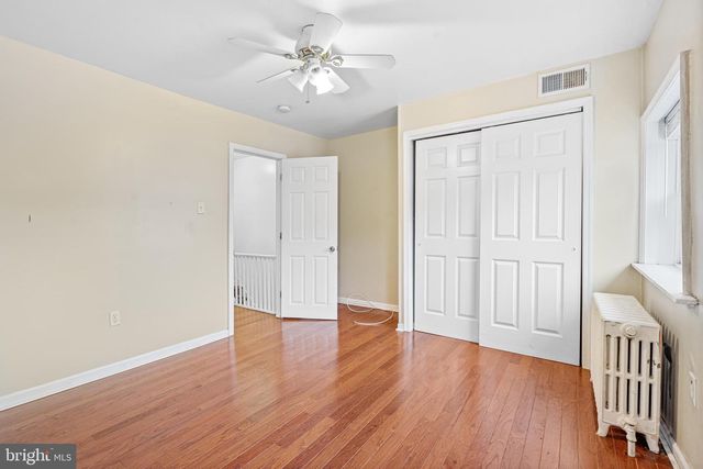 305 MARGATE RD, Upper Darby, PA 19082