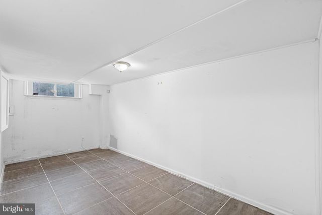 305 MARGATE RD, Upper Darby, PA 19082