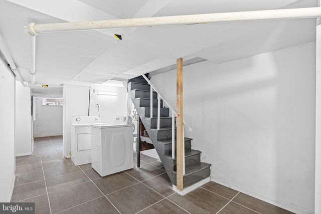 305 MARGATE RD, Upper Darby, PA 19082