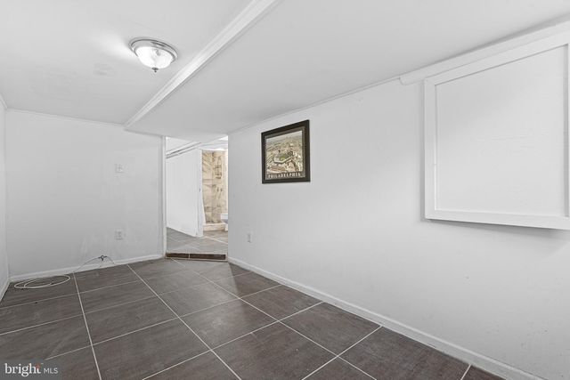 305 MARGATE RD, Upper Darby, PA 19082