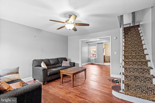 305 MARGATE RD, Upper Darby, PA 19082