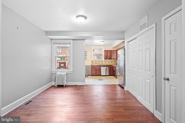 305 MARGATE RD, Upper Darby, PA 19082