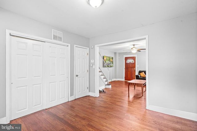 305 MARGATE RD, Upper Darby, PA 19082