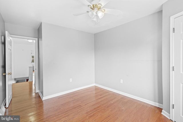 305 MARGATE RD, Upper Darby, PA 19082