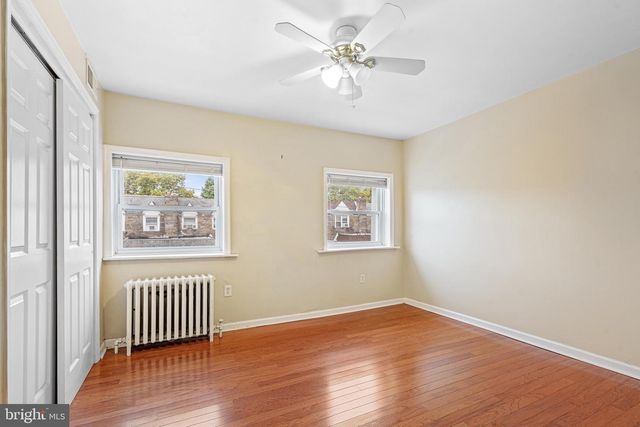 305 MARGATE RD, Upper Darby, PA 19082